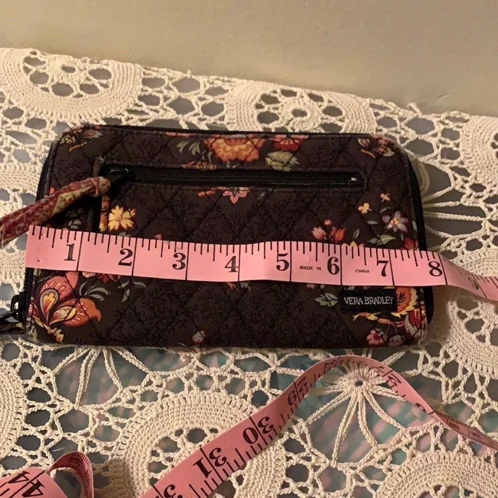 Vera Bradley vera bradley